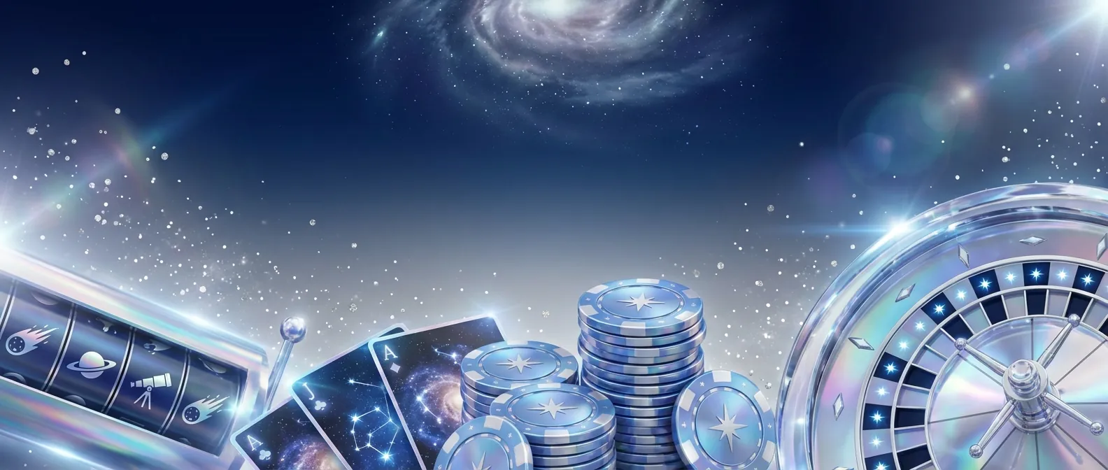Hellspin Casino bonus